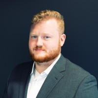 Logan Weigel Email
