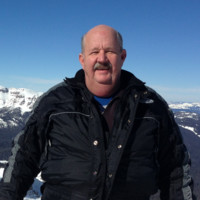 VisuSewer, Inc. Employee Ronald Fenney's profile photo
