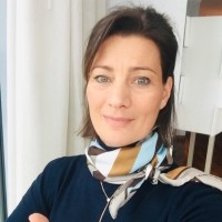 Veerle van Dommelen Email
