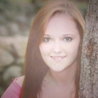 Donna Sabat Email & Phone Number