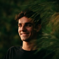 FW2 Propaganda Employee João Miotti's profile photo
