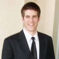 Brent Cummings Email & Phone Number