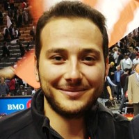 Cory Fiorino Email