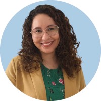 Alejandra Osorio Noriega Email