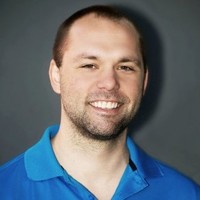 Josh Link Email & Phone Number