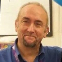 Edgewestplastics Employee Dave Penfold's profile photo