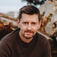 IntelexVision Employee Theunis Fourie's profile photo