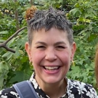 Elevate Healthcare Marketing Employee Renee Grube's profile photo