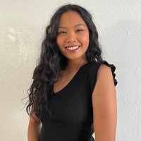 Moving Atoms LLC Employee Lea Oblena's profile photo