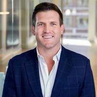 Comerica Bank Employee Grant Simon's profile photo
