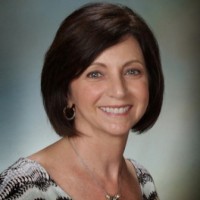 Kathleen Mould