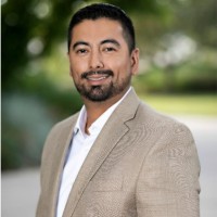 In-Situ Process Employee Elexander Salinas's profile photo
