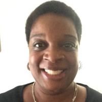 Elmira City School District Employee Benita Eldridge's profile photo
