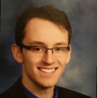 Timothy Seibert Email & Phone Number