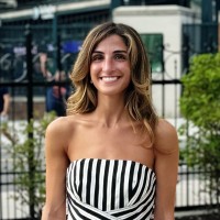 Talene Nercesian Email