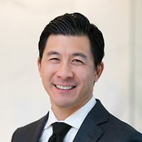 Ryan Cheng Email & Phone Number
