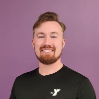 YMCA of Metro North Employee Chris Tognazzi's profile photo