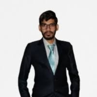 BariTechSol Employee M Siddiqui's profile photo