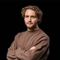 Foundation Outdoor Group Employee Justin Besaw's profile photo