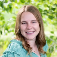 New Haven Residential Treatment Center Employee Shailee Davis's profile photo