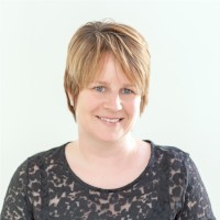 Sampson Fielding Ltd Employee Lyndsay Pester's profile photo