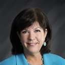 Janet Callahan Email & Phone Number