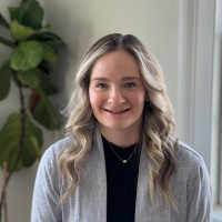 Tara Hogan Email & Phone Number