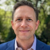 Risviken Employee Kirk Albinson's profile photo