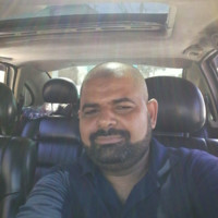 RPA Transportes e Logística Ltda Employee Fábio Nunes de Souza's profile photo