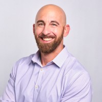 Atlantic Packaging Employee Steven Clements's profile photo