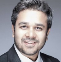 Hero Cycles Ltd Employee Anand Jha's profile photo