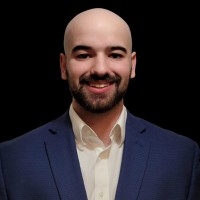 Haven Home Equity Employee Nico Janero's profile photo