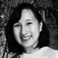 Mandu Employee Thuy Dang's profile photo