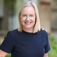 Encore Bank Employee Lesley Baker's profile photo