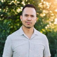 Kyle A. Reyes Email & Phone Number