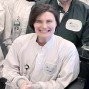 Heather Maines Email & Phone Number