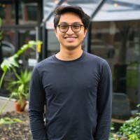 Kristian Guinto Email
