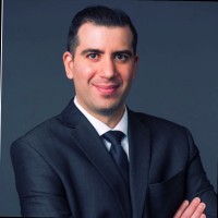 Tad Roumayah Email & Phone Number