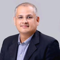 Rahul Rathi Email & Phone Number