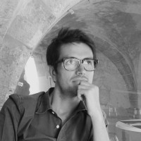 Davide Speranza Email