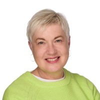 Carole Scott Email & Phone Number