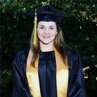 Carestat Employee Pauline Derdzinska's profile photo