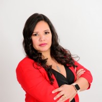 Eliana Velez Email & Phone Number