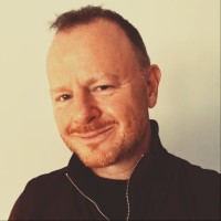 easyJet Employee Garry Sainsbury's profile photo