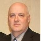 Mark Walter Email & Phone Number