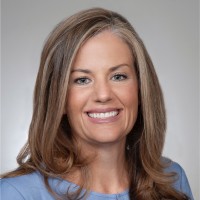 Blazej & Associates Employee Christa Scardina's profile photo