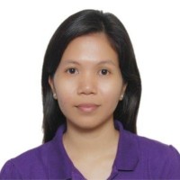 ONIX IT SOLUTIONS L.L.C. Employee Kristina Cayan's profile photo