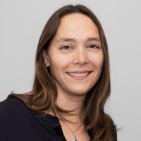 Alexandra Lepionka Email