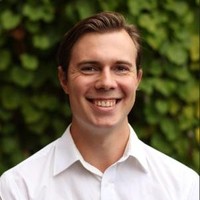 Licab AB Employee Jakob Lundberg's profile photo