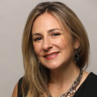 Paige Wolf Email & Phone Number